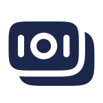 Banknote 2 SVG Icon